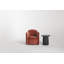About Face Swivel Armchair-90630351