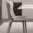 Italian style simple rectangular dining table sets-104376526