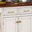Sturdy Bar Pull Handle Multipack-110981952-90955600
