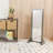 ECR4Kids Single-Sided Bi-Directional Mirror, Kids Furniture-124874807-124874806