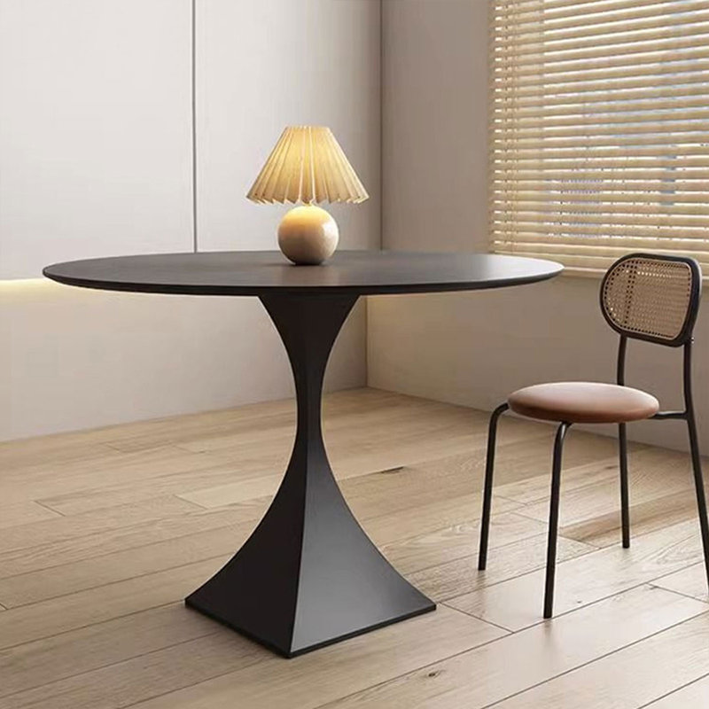 Table de salle à manger Modern, 39.37