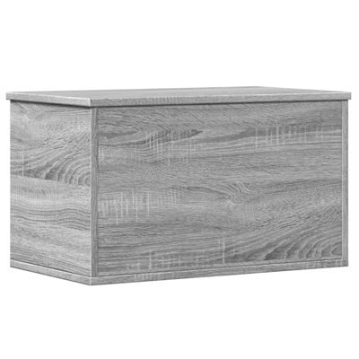 Savier Accent Trunk