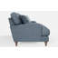 Adaku 4 Seater Sofa  -114317992-114317987