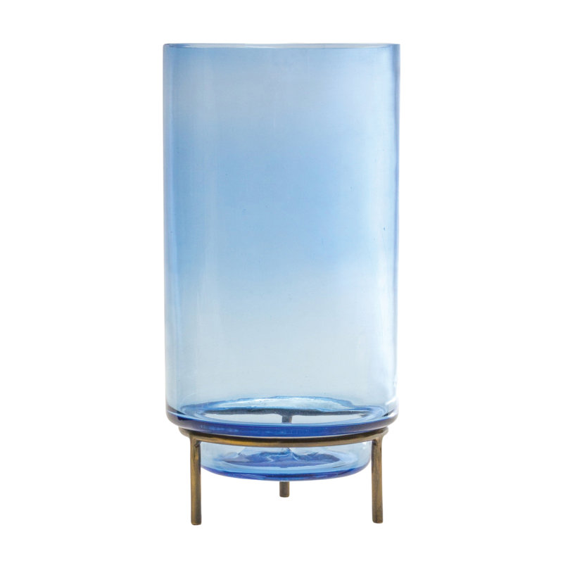 Rosete Table Vase