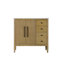 Meuble-lavabo simple 36 po-2133931156