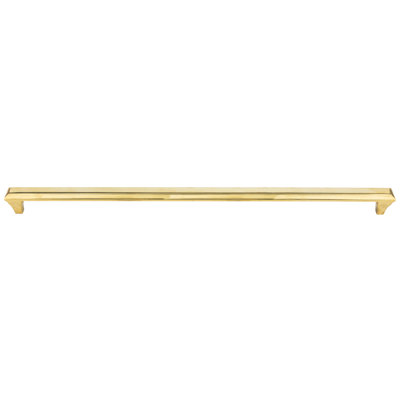 Alston 18" Center to Center Appliance Pull