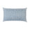 Guy Lumbar Pillow Cover & Insert