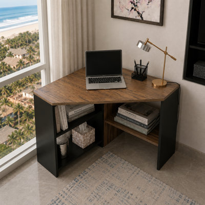 Modular Computer Desk
