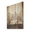 Paris Spring Elegance II - City Paris sur impression sur bois-543056361