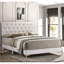 Lit tapissier Mid-Century-1761287552-1761287554