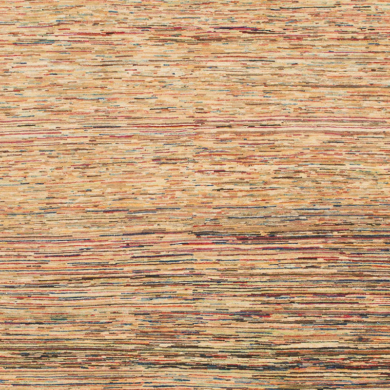 Indoor Rug, Square 6'