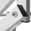 Table de toilettage pour chien Pico
