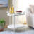 Staccato Bar Cart-246528932
