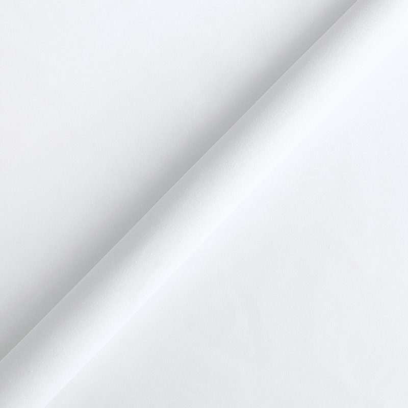 Eris Lining 54", White