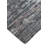 Brecklyn Wool Abstract Indoor Rug