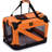  Zippered 360° Vista View Pet Soft-Sided Crate-1033417663-1030820578