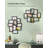 Collage Picture Frames, 4X6 Picture Frames Collage For Wall Decor, 10 Pack Photo Collage Frame For Gallery, Glass Front-1708807038