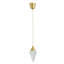 Berkley Pendant-1109546768