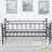 Korecky Daybed-983644104