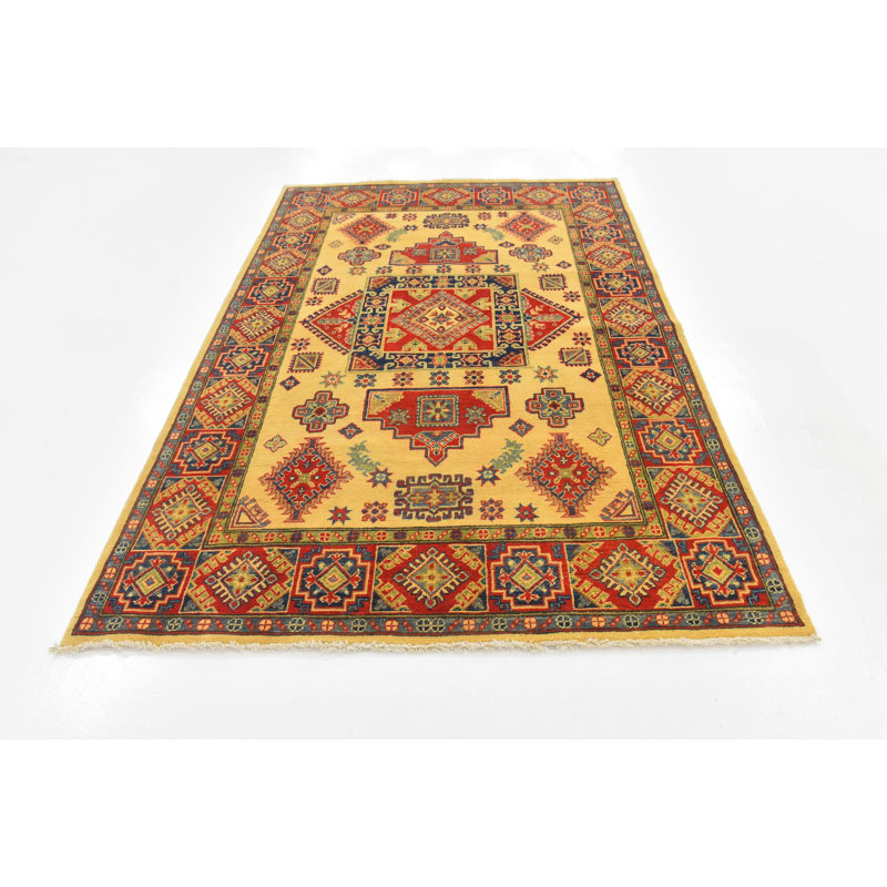 Tapis crème Kaibab