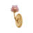 Marilee Wall Sconce