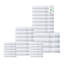 Drap 100% coton biologique Delara-59208789-129583373