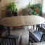 Customer photo 2 of 2
