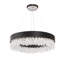 Soleil 1 - Light LED Chandelier-908123352