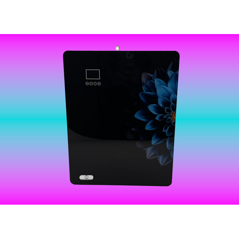Plug-in Essential Oil Diffusers