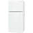 Frigidaire Series 28" Top Freezer 13.9 cu. ft. Refrigerator with EvenTemp Cooling System