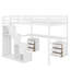 Lit mezzanine double avec tiroirs-1386597867