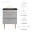 Meuble-lavabo 24 po Day Break par Modway-1523002604