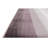 Palafox Multi Rug