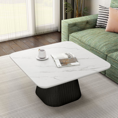 Table basse Housel