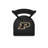 NCAA Swivel 25" Counter Stool-1973240585-1979391577