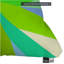 Coussin extérieur-21091219
