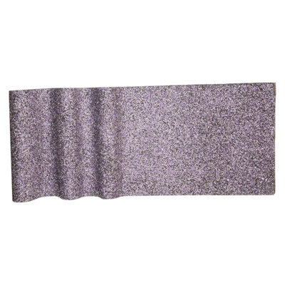  Table Runner