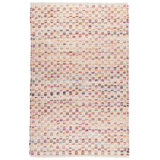 Torrey Handwoven Wool Rug