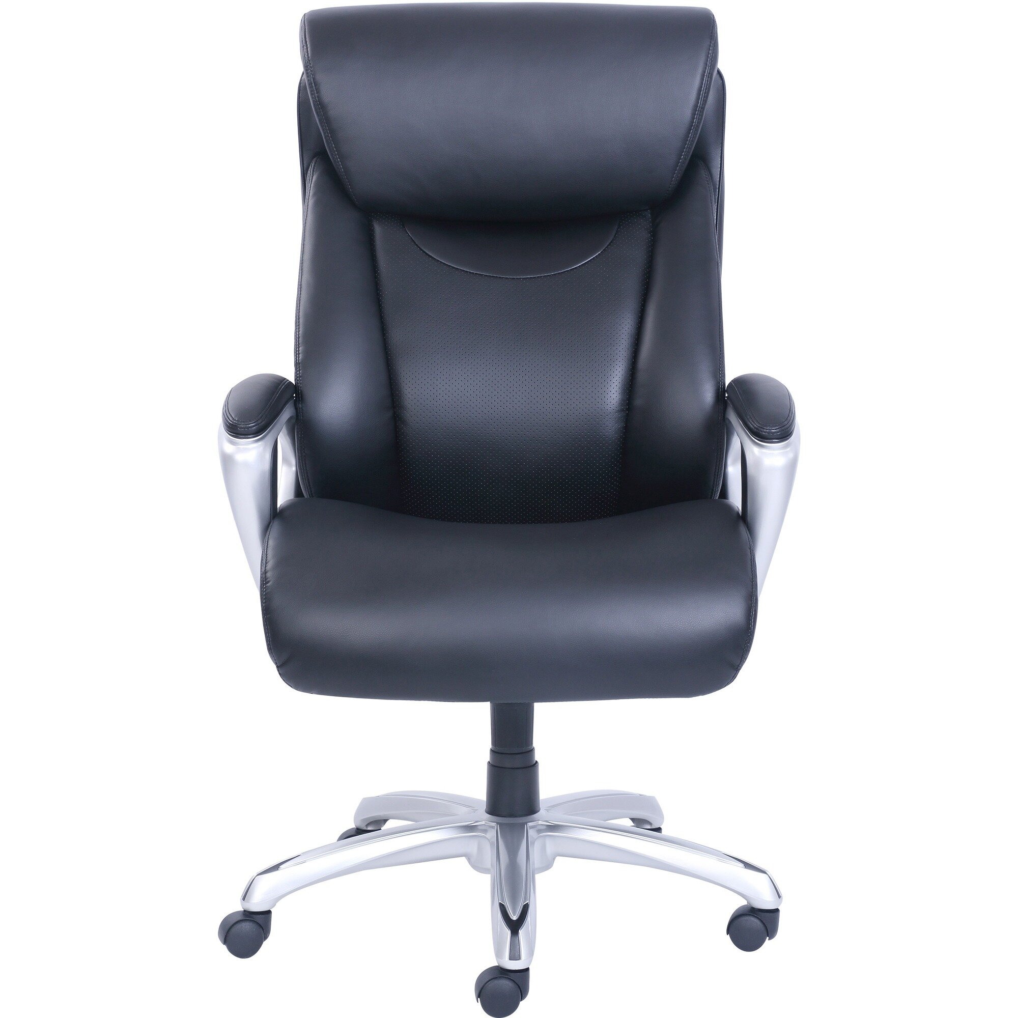 Lorell Big Tall Executive Chair Wayfair