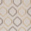 Wesco Gentry Polygon Fabric