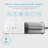 Steamfast Nomad 800 Watt Garment Steamer