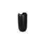 Interval Wood Vase-70270200-70270197