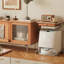 Meuble télé Burwood-909684760