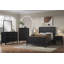 Petite commode - poivre-766115847