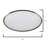 Arjit Acrylic LED Flush Mount-223846990-223846992