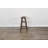 Anneliesa Solid Wood Counter Stool-1603518572-1607776138