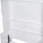 Grand lit escamotable mural avec placard-2040671435