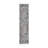 Aidan-Scott Indoor Rug-1812717583