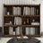 Lisdale Bookcase-672699451
