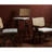 Garett Colette Rattan Barstool-71129428-115701831